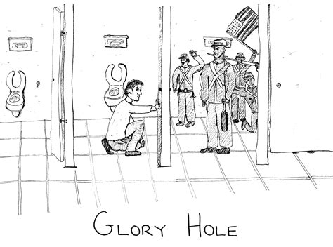 glory hole amateur|Amateur Glory Hole Porn Videos 